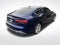2022 Audi A5 Sportback Premium Plus S Line quattro