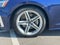 2022 Audi A5 Sportback Premium Plus S Line quattro