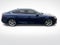 2022 Audi A5 Sportback Premium Plus S Line quattro