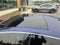 2022 Audi A5 Sportback Premium Plus S Line quattro