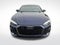 2022 Audi A5 Sportback Premium Plus S Line quattro