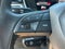 2022 Audi A5 Sportback Premium Plus S Line quattro