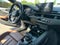 2022 Audi A5 Sportback Premium Plus S Line quattro