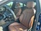 2022 Audi A5 Sportback Premium Plus S Line quattro
