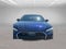 2022 Audi A5 Sportback Premium Plus S Line quattro