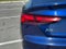 2022 Audi A5 Sportback Premium Plus S Line quattro