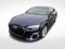 2022 Audi A5 Sportback Premium Plus S Line quattro