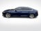 2022 Audi A5 Sportback Premium Plus S Line quattro
