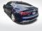2022 Audi A5 Sportback Premium Plus S Line quattro