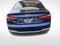 2022 Audi A5 Sportback Premium Plus S Line quattro