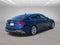 2022 Audi A5 Sportback Premium Plus S Line quattro