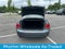 2014 Audi A5 2.0T Premium