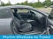 2014 Audi A5 2.0T Premium