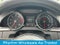 2014 Audi A5 2.0T Premium