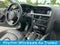 2014 Audi A5 2.0T Premium
