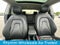 2014 Audi A5 2.0T Premium