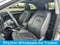 2014 Audi A5 2.0T Premium