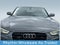 2014 Audi A5 2.0T Premium