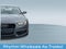 2014 Audi A5 2.0T Premium