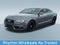 2014 Audi A5 2.0T Premium
