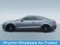2014 Audi A5 2.0T Premium