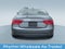 2014 Audi A5 2.0T Premium