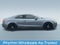 2014 Audi A5 2.0T Premium