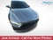 2022 Audi A7 55 Premium Plus quattro