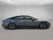 2022 Audi A7 55 Premium Plus quattro