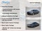 2022 Audi A7 55 Premium Plus quattro