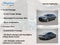 2022 Audi A7 55 Premium Plus quattro