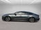 2022 Audi A7 55 Premium Plus quattro