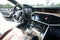 2022 Audi A7 55 Premium Plus quattro