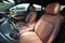 2022 Audi A7 55 Premium Plus quattro