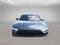 2022 Audi A7 55 Premium Plus quattro