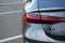 2022 Audi A7 55 Premium Plus quattro