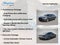 2022 Audi A7 55 Premium Plus quattro