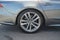 2022 Audi A7 55 Premium Plus quattro