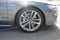 2022 Audi A7 55 Premium Plus quattro