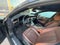 2022 Audi A7 55 Premium Plus quattro
