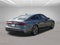 2022 Audi A7 55 Premium Plus quattro