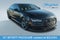 2016 Audi S7 4.0T