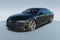 2016 Audi S7 4.0T