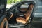 2020 BMW M340i M340i