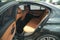 2020 BMW M340i M340i