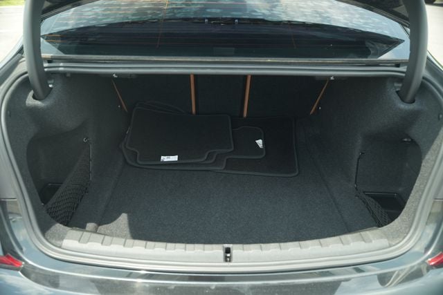 2020 BMW M340i M340i