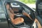 2020 BMW M340i M340i