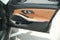 2020 BMW M340i M340i