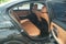 2020 BMW M340i M340i