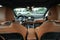 2020 BMW M340i M340i